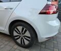 Білий Фольксваген e-Golf, об'ємом двигуна 0 л та пробігом 152 тис. км за 8000 $, фото 10 на Automoto.ua