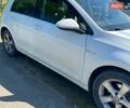 Белый Фольксваген e-Golf, объемом двигателя 0 л и пробегом 196 тыс. км за 7900 $, фото 2 на Automoto.ua