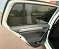 Білий Фольксваген e-Golf, об'ємом двигуна 0 л та пробігом 109 тис. км за 8999 $, фото 33 на Automoto.ua