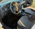 Белый Фольксваген e-Golf, объемом двигателя 0 л и пробегом 130 тыс. км за 8700 $, фото 14 на Automoto.ua
