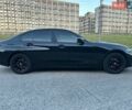 Белый Фольксваген e-Golf, объемом двигателя 0 л и пробегом 98 тыс. км за 8600 $, фото 2 на Automoto.ua