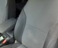 Белый Фольксваген e-Golf, объемом двигателя 0 л и пробегом 160 тыс. км за 7500 $, фото 16 на Automoto.ua