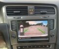 Білий Фольксваген e-Golf, об'ємом двигуна 0 л та пробігом 139 тис. км за 7999 $, фото 34 на Automoto.ua