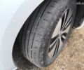 Белый Фольксваген e-Golf, объемом двигателя 0 л и пробегом 109 тыс. км за 8700 $, фото 2 на Automoto.ua