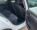 Белый Фольксваген e-Golf, объемом двигателя 0 л и пробегом 72 тыс. км за 8999 $, фото 16 на Automoto.ua