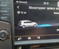 Белый Фольксваген e-Golf, объемом двигателя 0 л и пробегом 107 тыс. км за 8800 $, фото 19 на Automoto.ua
