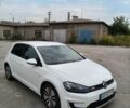 Белый Фольксваген e-Golf, объемом двигателя 0 л и пробегом 101 тыс. км за 8500 $, фото 25 на Automoto.ua