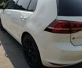 Білий Фольксваген e-Golf, об'ємом двигуна 0 л та пробігом 138 тис. км за 7900 $, фото 11 на Automoto.ua