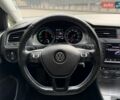 Белый Фольксваген e-Golf, объемом двигателя 0 л и пробегом 134 тыс. км за 8500 $, фото 23 на Automoto.ua