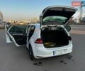 Білий Фольксваген e-Golf, об'ємом двигуна 0 л та пробігом 116 тис. км за 8499 $, фото 33 на Automoto.ua