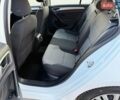 Белый Фольксваген e-Golf, объемом двигателя 0 л и пробегом 97 тыс. км за 8550 $, фото 47 на Automoto.ua