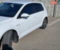 Белый Фольксваген e-Golf, объемом двигателя 0 л и пробегом 121 тыс. км за 9999 $, фото 2 на Automoto.ua