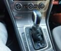 Белый Фольксваген e-Golf, объемом двигателя 0 л и пробегом 160 тыс. км за 7990 $, фото 23 на Automoto.ua
