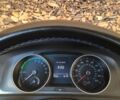 Белый Фольксваген e-Golf, объемом двигателя 0 л и пробегом 84 тыс. км за 9600 $, фото 3 на Automoto.ua