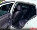 Белый Фольксваген e-Golf, объемом двигателя 0.12 л и пробегом 130 тыс. км за 10200 $, фото 5 на Automoto.ua