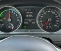 Белый Фольксваген e-Golf, объемом двигателя 0 л и пробегом 214 тыс. км за 7200 $, фото 7 на Automoto.ua