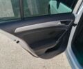Білий Фольксваген e-Golf, об'ємом двигуна 0 л та пробігом 103 тис. км за 7999 $, фото 18 на Automoto.ua