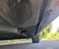 Белый Фольксваген e-Golf, объемом двигателя 0 л и пробегом 142 тыс. км за 9700 $, фото 31 на Automoto.ua