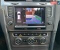 Белый Фольксваген e-Golf, объемом двигателя 0 л и пробегом 131 тыс. км за 8999 $, фото 52 на Automoto.ua