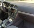 Білий Фольксваген e-Golf, об'ємом двигуна 0 л та пробігом 139 тис. км за 7999 $, фото 22 на Automoto.ua