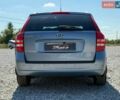 Белый Фольксваген e-Golf, объемом двигателя 0 л и пробегом 126 тыс. км за 8000 $, фото 3 на Automoto.ua