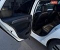 Белый Фольксваген e-Golf, объемом двигателя 0 л и пробегом 183 тыс. км за 8390 $, фото 12 на Automoto.ua
