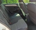 Білий Фольксваген e-Golf, об'ємом двигуна 0 л та пробігом 139 тис. км за 7999 $, фото 18 на Automoto.ua
