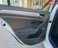 Белый Фольксваген e-Golf, объемом двигателя 0 л и пробегом 98 тыс. км за 8550 $, фото 44 на Automoto.ua