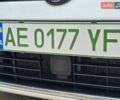 Белый Фольксваген e-Golf, объемом двигателя 0 л и пробегом 130 тыс. км за 10200 $, фото 5 на Automoto.ua
