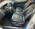 Белый Фольксваген e-Golf, объемом двигателя 0 л и пробегом 131 тыс. км за 8999 $, фото 18 на Automoto.ua
