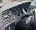 Белый Фольксваген e-Golf, объемом двигателя 0 л и пробегом 114 тыс. км за 9800 $, фото 56 на Automoto.ua