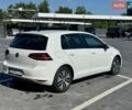 Белый Фольксваген e-Golf, объемом двигателя 0 л и пробегом 153 тыс. км за 8800 $, фото 10 на Automoto.ua