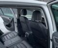 Білий Фольксваген e-Golf, об'ємом двигуна 0 л та пробігом 106 тис. км за 9800 $, фото 21 на Automoto.ua