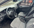 Білий Фольксваген e-Golf, об'ємом двигуна 0 л та пробігом 113 тис. км за 9900 $, фото 13 на Automoto.ua