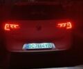 Білий Фольксваген e-Golf, об'ємом двигуна 0 л та пробігом 104 тис. км за 9500 $, фото 24 на Automoto.ua