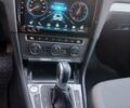 Білий Фольксваген e-Golf, об'ємом двигуна 0 л та пробігом 151 тис. км за 9100 $, фото 25 на Automoto.ua