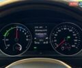 Белый Фольксваген e-Golf, объемом двигателя 0 л и пробегом 147 тыс. км за 9500 $, фото 34 на Automoto.ua