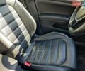 Белый Фольксваген e-Golf, объемом двигателя 0 л и пробегом 142 тыс. км за 9700 $, фото 11 на Automoto.ua