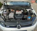 Белый Фольксваген e-Golf, объемом двигателя 0 л и пробегом 131 тыс. км за 8999 $, фото 34 на Automoto.ua