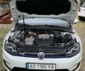 Белый Фольксваген e-Golf, объемом двигателя 0 л и пробегом 85 тыс. км за 10000 $, фото 10 на Automoto.ua