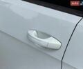Білий Фольксваген e-Golf, об'ємом двигуна 0 л та пробігом 153 тис. км за 7999 $, фото 16 на Automoto.ua