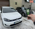Белый Фольксваген e-Golf, объемом двигателя 0 л и пробегом 115 тыс. км за 9400 $, фото 1 на Automoto.ua