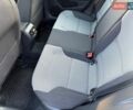 Білий Фольксваген e-Golf, об'ємом двигуна 0 л та пробігом 97 тис. км за 8700 $, фото 47 на Automoto.ua