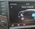Белый Фольксваген e-Golf, объемом двигателя 0 л и пробегом 107 тыс. км за 9500 $, фото 19 на Automoto.ua