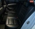 Белый Фольксваген e-Golf, объемом двигателя 0 л и пробегом 183 тыс. км за 8390 $, фото 13 на Automoto.ua