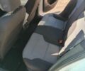 Білий Фольксваген e-Golf, об'ємом двигуна 0 л та пробігом 103 тис. км за 7999 $, фото 19 на Automoto.ua