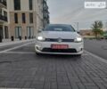 Білий Фольксваген e-Golf, об'ємом двигуна 0 л та пробігом 134 тис. км за 10549 $, фото 34 на Automoto.ua