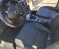 Белый Фольксваген e-Golf, объемом двигателя 0 л и пробегом 84 тыс. км за 9600 $, фото 25 на Automoto.ua