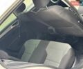 Білий Фольксваген e-Golf, об'ємом двигуна 0 л та пробігом 138 тис. км за 8200 $, фото 19 на Automoto.ua
