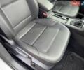 Білий Фольксваген e-Golf, об'ємом двигуна 0 л та пробігом 126 тис. км за 8000 $, фото 21 на Automoto.ua